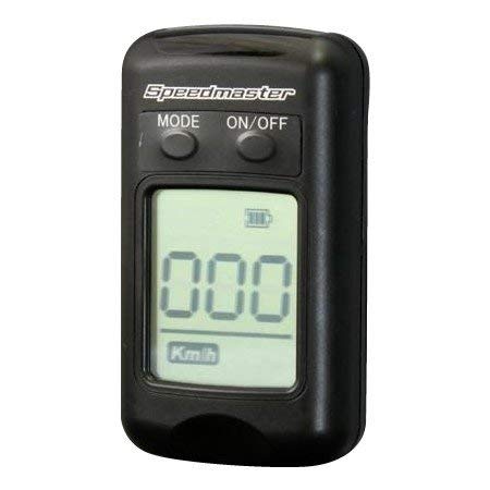 Amazon.co.jp: スピードマスター SPM-001 : スポーツ＆アウトドア